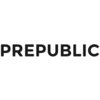 PREPUBLIC