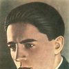 Asaf Zeynally