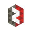 ZeroPark