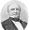 August Blanche