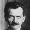 Otto Wels