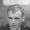 Jan van Katwijk