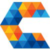 Catalyst Innovation Partners
