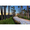 North Tustin, California