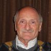 George Bournoutian