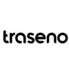 Traseno
