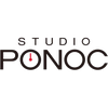 Studio Ponoc