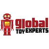 Global Toy Experts