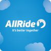 AllRide