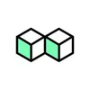 AminoChain September 2024 Seed Funding Round