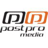 PostPro Media