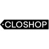 CLOSHOP