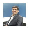 Swarup Vijh