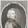 John Toland
