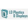 Ld Plastics
