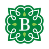 Baqua