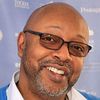 Leonard Pitts