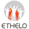 Ethelo