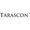 Tarascon