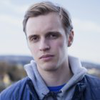 Matt Garnett