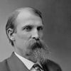 Powell Clayton