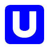 UroTech Surgical