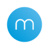Minuum