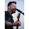 David Cook (singer)