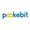 POCKEBIT