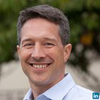 Jeremy Wyld