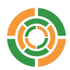 Life Analytics Group