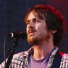 Damien Rice