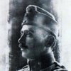 Constantin von Economo