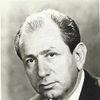 Joachim Prinz