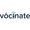 Vocinate