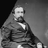 Newton Booth