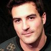 Andrew Kooman