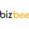 Bizbee