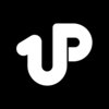 1UP - Capture. Create. Compete