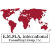 E.M.M.A. International Consulting Group