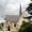 Saint-Cyr-sur-Loire