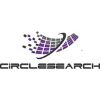 Circlesearch