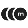 Mixtalker