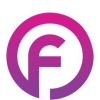 FeasOpt.AI