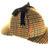 Deerstalker