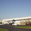 Gorman-Rupp Company
