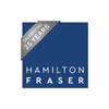 Hamilton Fraser
