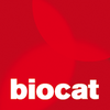 Biocat