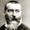 Jean-Baptiste Alphonse Karr
