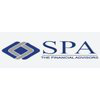 SPA Capital Services